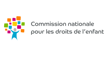 Commission nationale pour les droits de l’enfant