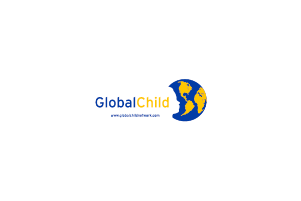 Belgium piloting GlobalChild!
