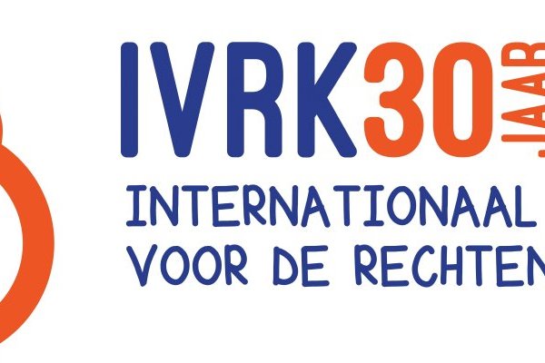 30 jaar Kinderrechten !