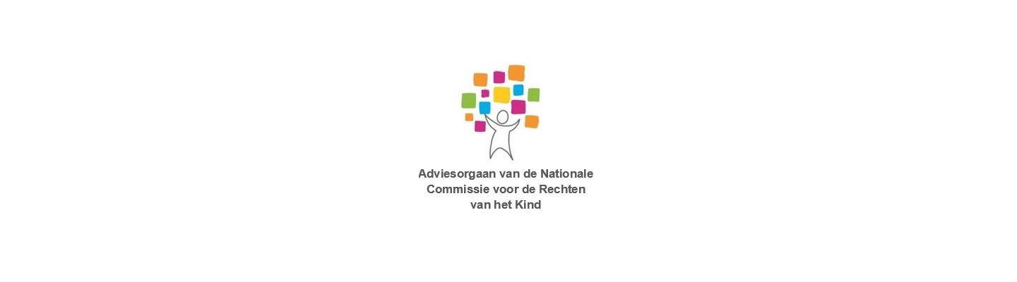 Adviesorgaan : Advies evaluatie 4e Federaal Plan tegen armoede en ongelijkheid 2019-2024
