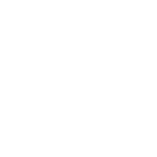 Projekte