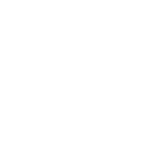 Adviezen