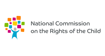 National Commission on the Rights of the Child - Belgium